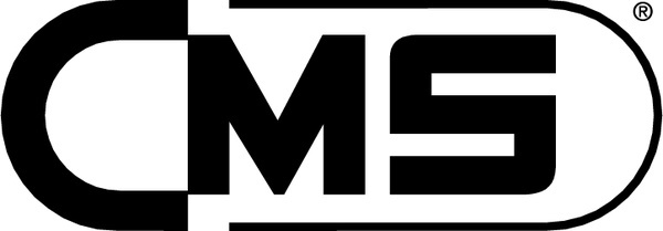 CMS
